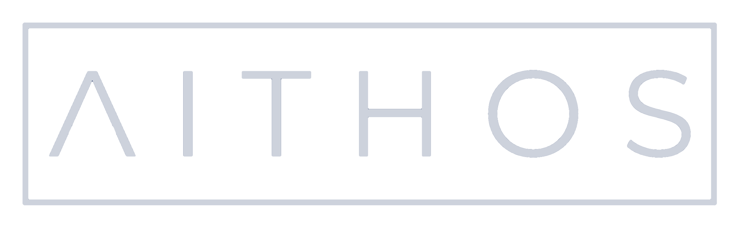 AITHOS Logo