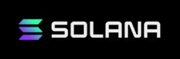 Solana logo